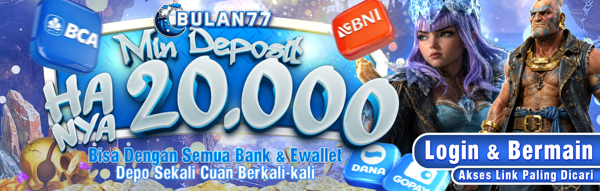 DEPO-20.000