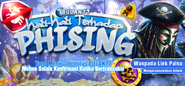 PHISING