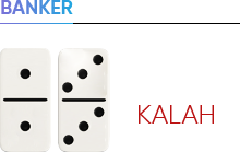 Banker 2