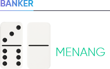Banker 3