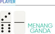 Player 2