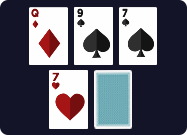 Turn