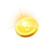 Coin 4