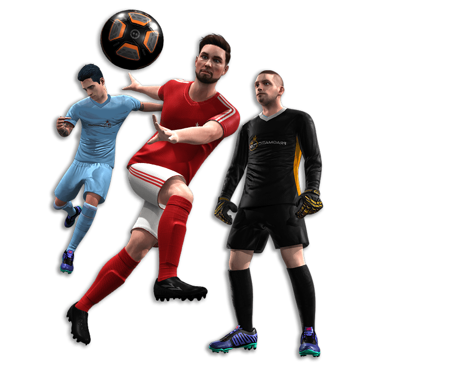 PPVIRTUALGAMES