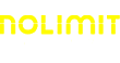 NOLIMITCITY