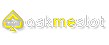 AMB