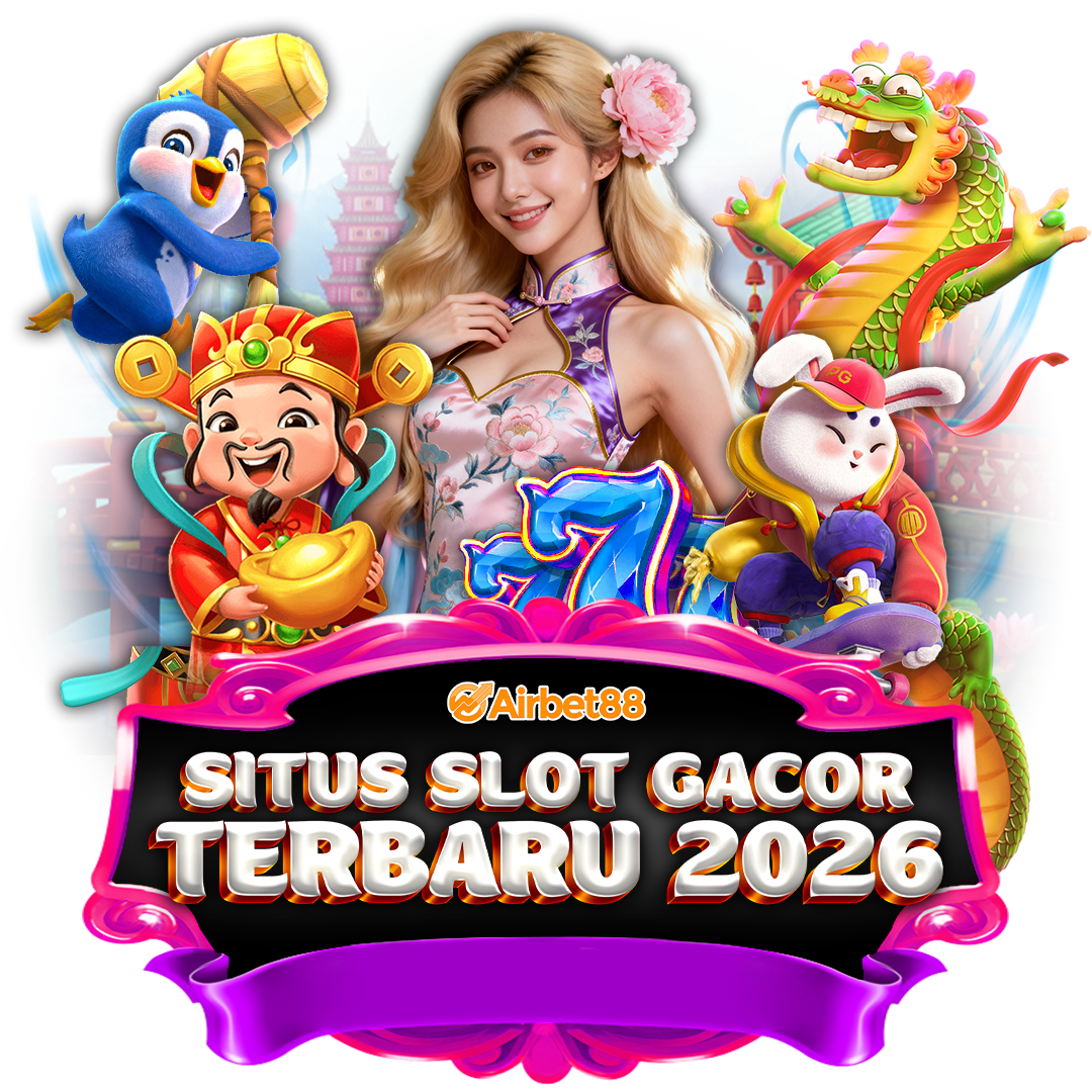 SPACEMAN SLOT PROMOTION